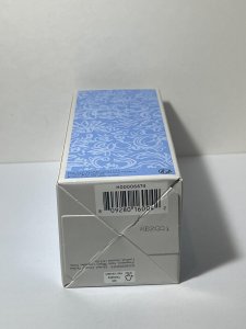 Fresh , Life, Eau De Parfum, Unisex, 100 ml Unisex 3