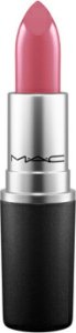 MAC MAC, Cremesheen, Cream Lipstick, Speed Dial, 3 g For Women 1