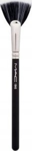 MAC MAC, Synthetic Duo Fibre, Blending, Multi Face Brush, 184S For Women 2