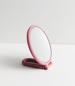 Lusterko kosmetyczne polaar Polaar, Compact Mirror For Women 1