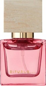 Rituals Rituals, Reve De Hanami, Eau De Parfum, For Women, 15 ml For Women 1