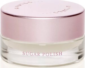 Rituals Rituals, Fortune, Lip Scrub, 10 g For Women 1