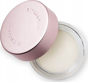 Rituals , Fortune, Lip Scrub, 10 g For Women 2