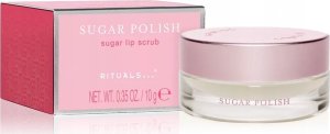 Rituals , Fortune, Lip Scrub, 10 g For Women 3