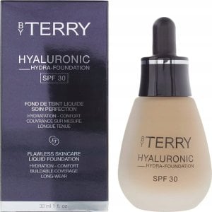 By Terry By Terry, Hyaluronic Hydra, Liquid Foundation, 500N, SPF 30, 30 ml For Women 1