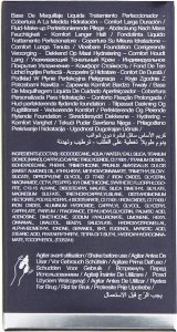 By Terry By Terry, Hyaluronic Hydra, Liquid Foundation, 500N, SPF 30, 30 ml For Women 3