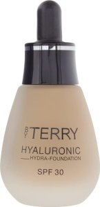 By Terry By Terry, Hyaluronic Hydra, Liquid Foundation, 500N, SPF 30, 30 ml For Women 4