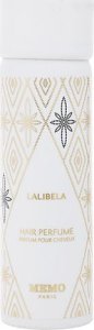 Memo Paris Memo Paris, Les Echappees - Lalibela, Hair Scented Mist, For Women, 80 ml For Women 2