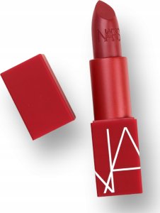 Nars Nars, The Original, Matte Cream, Cream Lipstick, Shanghai, 3.5 g For Women 2