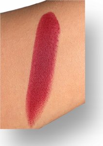 Nars Nars, The Original, Matte Cream, Cream Lipstick, Shanghai, 3.5 g For Women 4