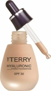By Terry By Terry, Hyaluronic Hydra, Liquid Foundation, 100C, SPF 30, 30 ml For Women 2
