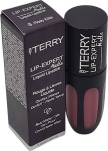 By Terry By Terry, Lip-Expert, Matte, Liquid Lipstick, 3, Rosy Kiss, 4 ml For Women 2