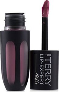 By Terry By Terry, Lip-Expert, Matte, Liquid Lipstick, 3, Rosy Kiss, 4 ml For Women 3