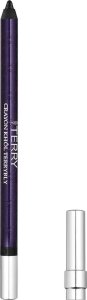 By Terry By Terry, Crayon Khol Terrybly, Kajal Eye Pencil, 1, Black, 1.2 g For Women 2