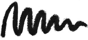 By Terry By Terry, Crayon Khol Terrybly, Kajal Eye Pencil, 1, Black, 1.2 g For Women 3