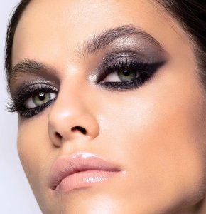 By Terry By Terry, Crayon Khol Terrybly, Kajal Eye Pencil, 1, Black, 1.2 g For Women 4