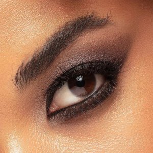 By Terry By Terry, Crayon Khol Terrybly, Kajal Eye Pencil, 1, Black, 1.2 g For Women 5