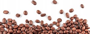 Kawa ziarnista Pixel Coffee Roasters PIXEL Espresso Royale waga 250g 9