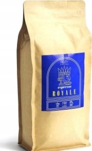 Kawa ziarnista Pixel Coffee Roasters PIXEL Espresso Royale waga 1000g 1