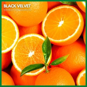 Kawa ziarnista Pixel Coffee Roasters PIXEL Black Velvet waga 1000g 11