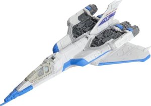 1PUNKT Mattel Statek kosmiczny Buzz Astral Lightyear pojazd XL-01 ZA5129 4