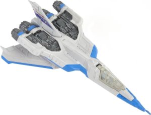 1PUNKT Mattel Statek kosmiczny Buzz Astral Lightyear pojazd XL-01 ZA5129 6