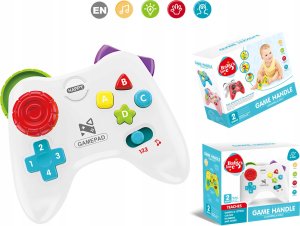 1PUNKT Interaktywny Pad Dla Najmłodszych 1