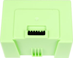 POLMAK Akumulator Li-ion 2900mAh do iRobot Roomba e/i/j, Combo i/j5 3