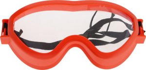 1DEA.me Zestaw Małego Drwala dla dzieci 3+ Interaktywna Piła Mechaniczna + Gogle Ochronne 3