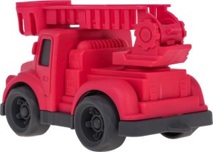 1PUNKT Pojazd Straż Pożarna EKO 5