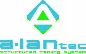 Alantec Kabel światłowodowy OS2 uniwersalny ZW-NOTKtsdD / U-DQ(ZN)BH - SM 4J 9/125 LSOH 7