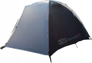 Namiot turystyczny Acra Namiot 3 osobowy dwupowłokowy ST06 ACRA 8