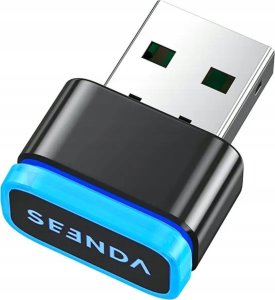 CRU CRU MJ-3 gadżet USB 7