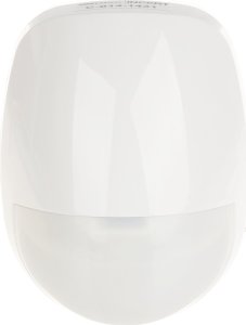 Hikvision CZUJKA PIR DS-PDP18-EG2(B) Hikvision 1
