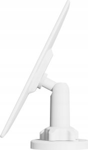 ExtraLink Extralink EX.34956 panel słoneczny 3 W Monokryształowy silikon 4