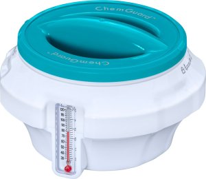 Bestway Pływak Dozownik do Chemii Basenowej BESTWAY CHEMGUARD 14