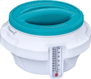 Bestway Pływak Dozownik do Chemii Basenowej BESTWAY CHEMGUARD 15