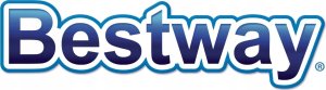 Bestway Pływak Dozownik do Chemii Basenowej BESTWAY CHEMGUARD 24