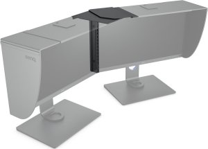 BenQ BenQ HB27 Budka 3