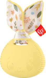 Fisher-Price Fisher-Price HRB20 gryzak 1