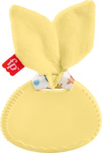 Fisher-Price Fisher-Price HRB20 gryzak 3