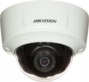 Kamera IP Hikvision KAMERA WANDALOODPORNA IP DS-2CD2186G2-IMS(2.8MM) AcuSense - 8.3 Mpx 4K UHD Hikvision 1