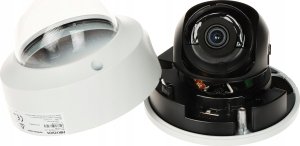 Kamera IP Hikvision KAMERA WANDALOODPORNA IP DS-2CD2186G2-IMS(2.8MM) AcuSense - 8.3 Mpx 4K UHD Hikvision 2