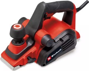 Einhell STRUG RĘCZNY TE-PL 920 4345325 1