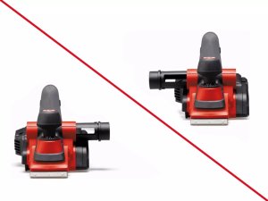 Einhell STRUG RĘCZNY TE-PL 920 4345325 2