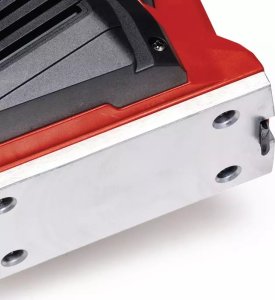 Einhell STRUG RĘCZNY TE-PL 920 4345325 3