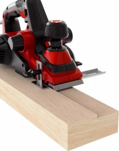 Einhell STRUG RĘCZNY TE-PL 920 4345325 4