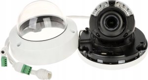 Kamera IP Hikvision KAMERA WANDALOODPORNA IP DS-2CD2787G2HT-LIZS(2.8-12MM)(EF) Smart Hybrid Light ColorVu - 8.3 Mpx 4K UHD MOTOZOOM Hikvision 2