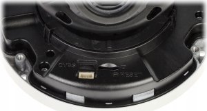 Kamera IP Hikvision KAMERA WANDALOODPORNA IP DS-2CD2787G2HT-LIZS(2.8-12MM)(EF) Smart Hybrid Light ColorVu - 8.3 Mpx 4K UHD MOTOZOOM Hikvision 3