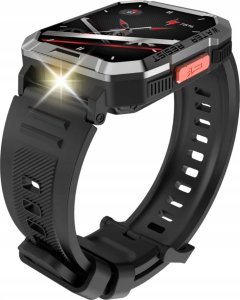 Smartwatch Vega BLACKVIEW SMART WATCH W60> 7